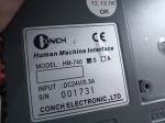 CONCH HMI HM-740.jpg